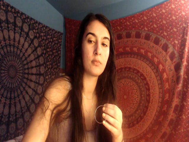 Live sex webcam photo for shysasha1 #271120637