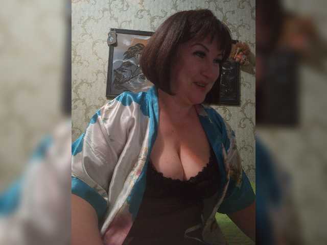 Live sex webcam photo for 77Bella77 #271122249