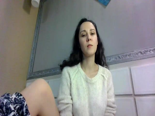 Live sex webcam photo for Xena_New #271125048