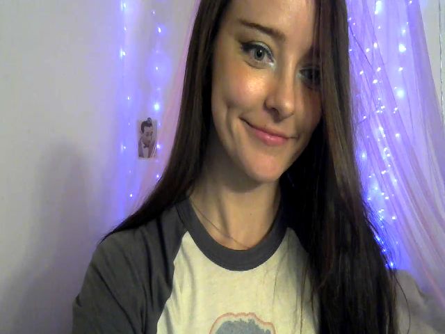 Live sex webcam photo for miuw_miuw #271117652