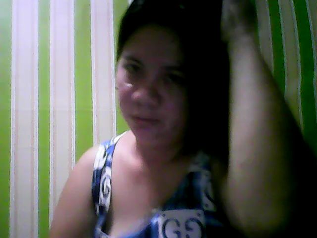 Live sex webcam photo for Popgirl #271113659
