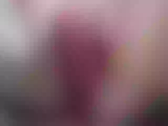 Live sex webcam photo for Lesliee22 #271116536