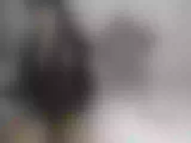 Live sex webcam photo for Pocahontasmr #271113249