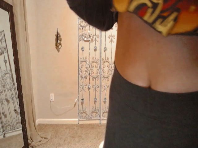 Live sex webcam photo for XoNakitaXo #271115412