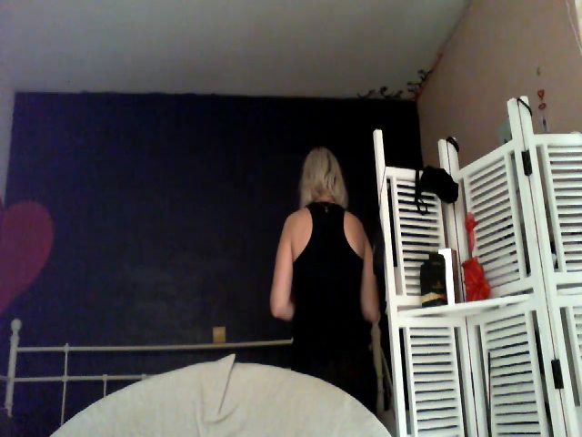 Live sex webcam photo for Marvel33 #271118782