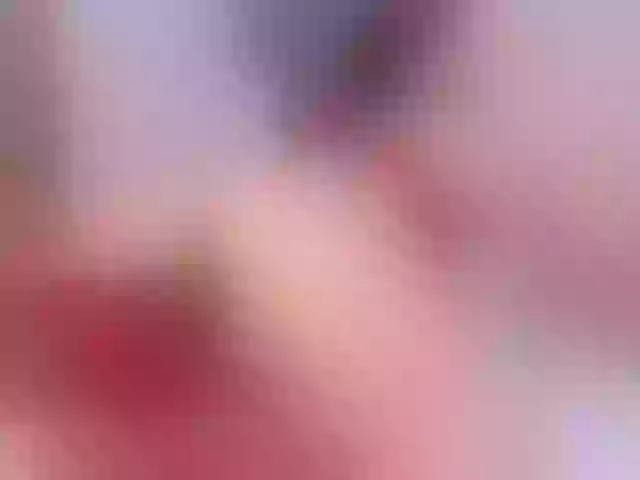 Live sex webcam photo for keyllaa #271112180