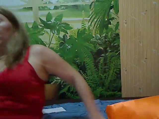 Live sex webcam photo for Naturalginger #271123617