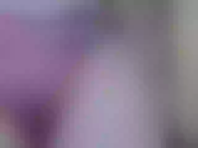 Live sex webcam photo for SweetyxBaby #271122598