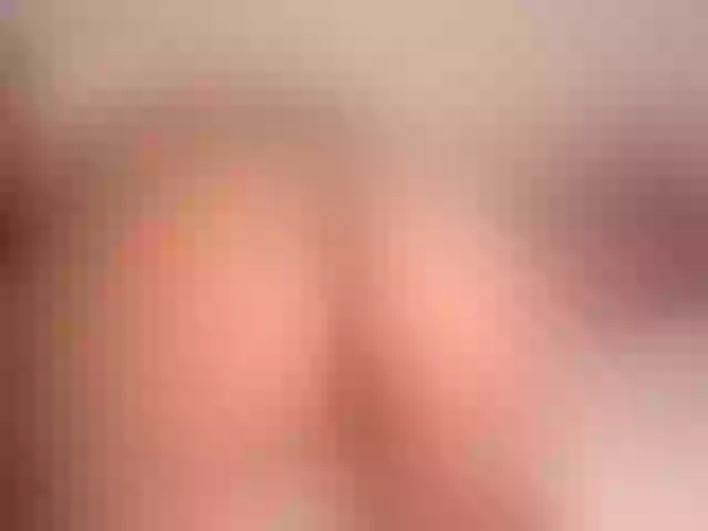 Live sex webcam photo for Luu-queen #271116430
