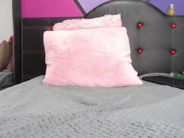 Live sex webcam photo for scottie26 #271116238