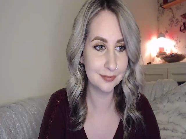 Live sex webcam photo for See_EmilyPlay #271114726