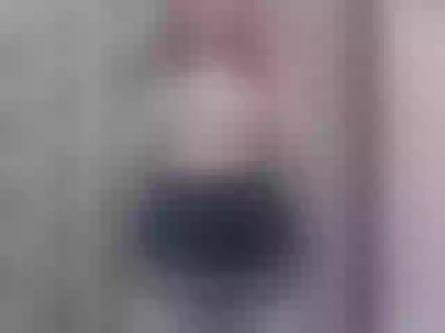 Live sex webcam photo for kikoxasian #271112357