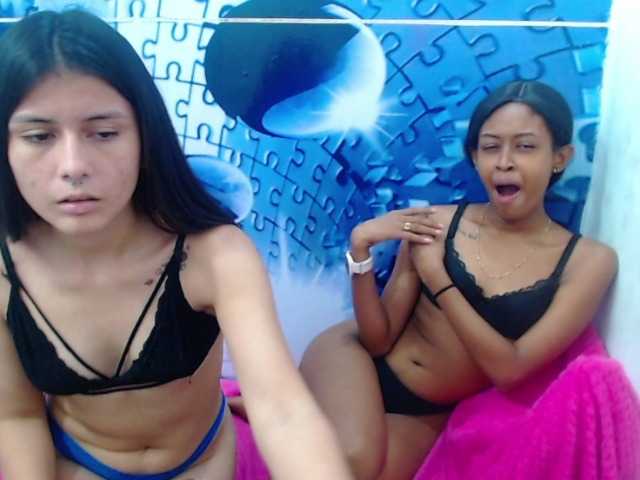 Live sex webcam photo for duohotgirls #271116279