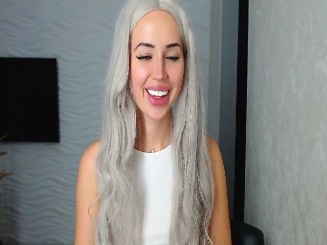 Live sex webcam photo for SinfulAngelll #271120930