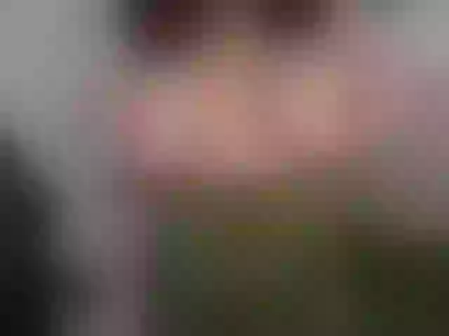 Live sex webcam photo for melinax4you #271112870