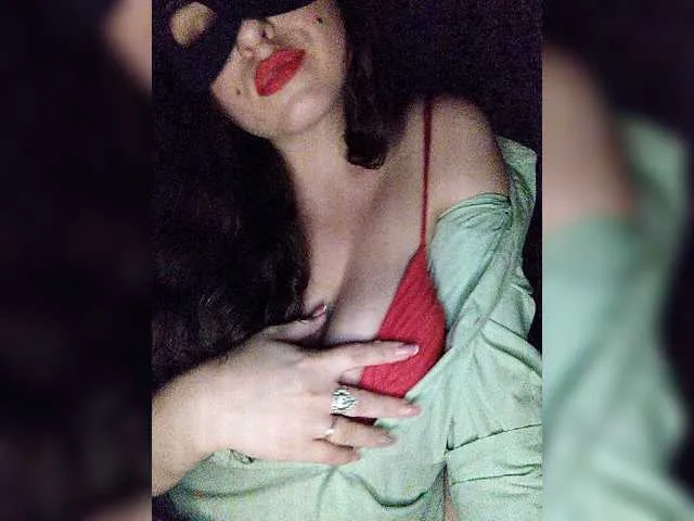 Live sex webcam photo for SatinUrban #271112363