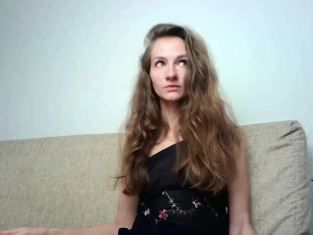 Live sex webcam photo for Mankayaa #271115929
