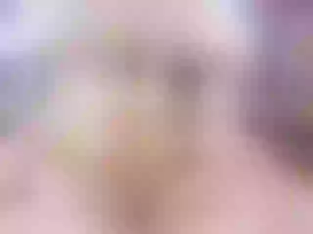 Live sex webcam photo for Andora-Sweet #271116485