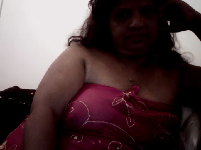 Live sex webcam photo for Indianbarbie3 #271121104