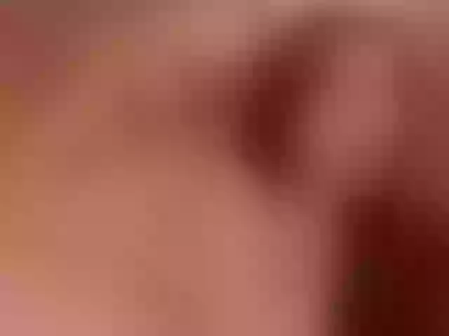 Live sex webcam photo for AliciaDavisaa #271119104