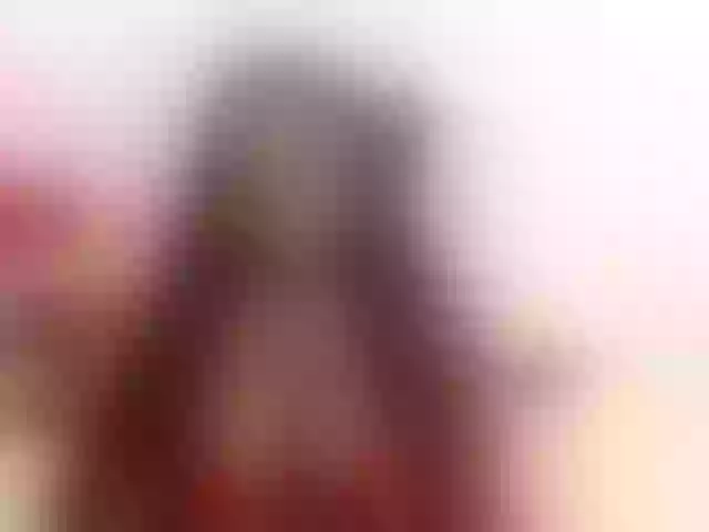 Live sex webcam photo for AnnyMyerss #271116347