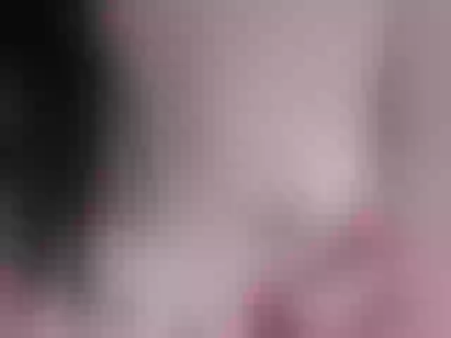 Live sex webcam photo for Alina-Bell #271123150