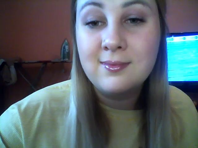 Live sex webcam photo for Coldseptember #271117453