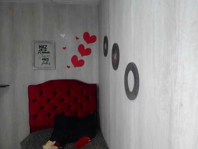 Live sex webcam photo for katycarter #271116720