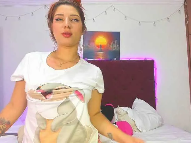 Live sex webcam photo for katyrosy #271113330