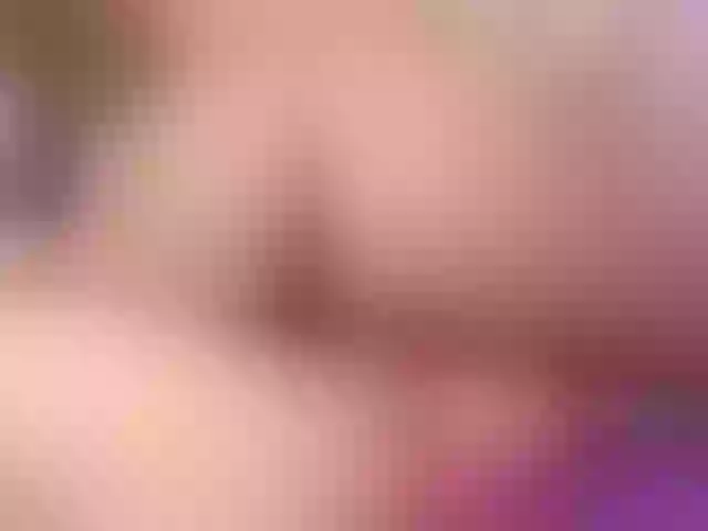 Live sex webcam photo for Sexy--house #271116040
