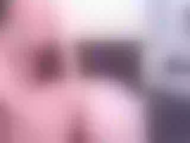 Live sex webcam photo for SupremeShow1 #271116004