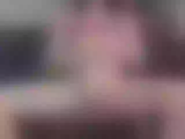 Live sex webcam photo for VirtualFD #271112193