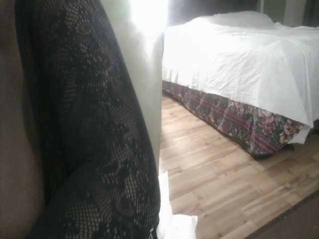 Live sex webcam photo for CoCoThundah #271114603