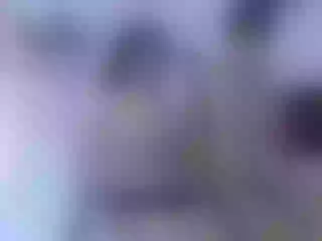 Live sex webcam photo for ciara-dominic #271112169