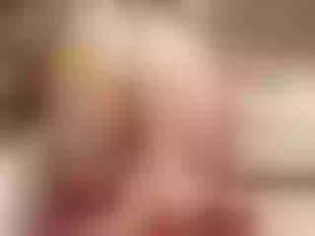 Live sex webcam photo for AdelleHot26 #271116320