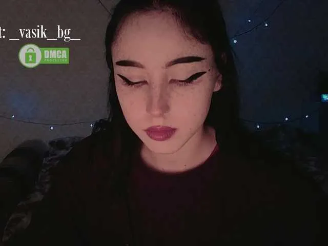 Live sex webcam photo for Vasilisag #271122441