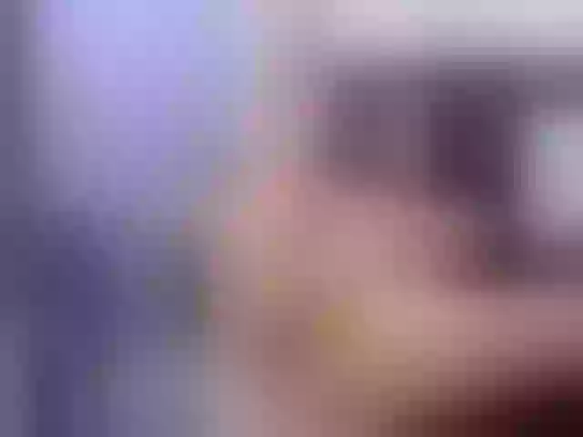 Live sex webcam photo for WildElastic #271119463
