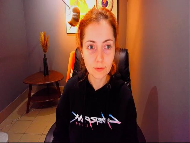 Live sex webcam photo for SummerPreston #271125448