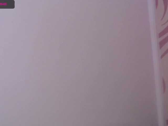 Live sex webcam photo for MilfTwerker #271112825