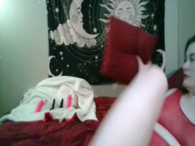 Live sex webcam photo for HarleyStar82 #271113979