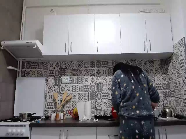 Live sex webcam photo for LoveCandy069 #271114056