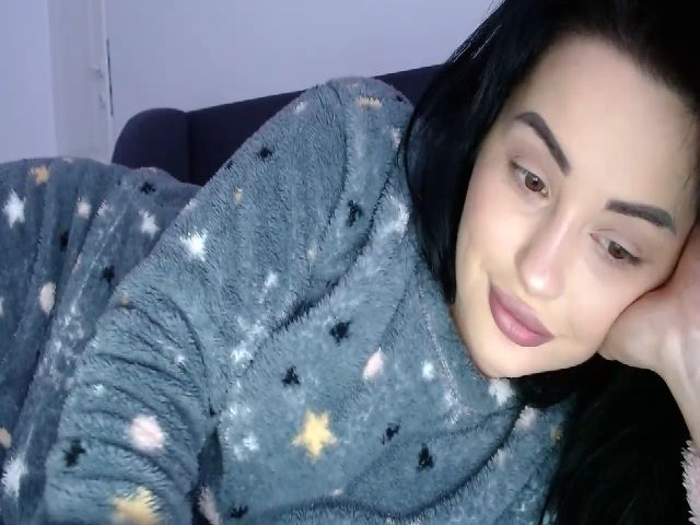 Live sex webcam photo for LoveCandy069 #271117635