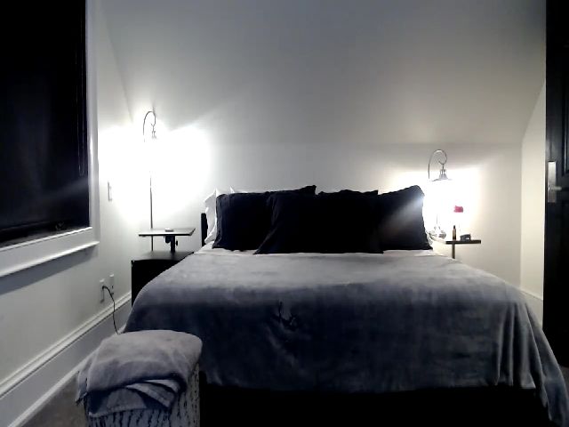 Live sex webcam photo for Xo_Daisy_oX #271114150