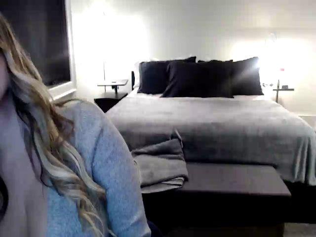 Live sex webcam photo for Xo_Daisy_oX #271114936