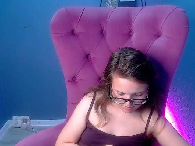 Live sex webcam photo for GabbyJoi #271116961