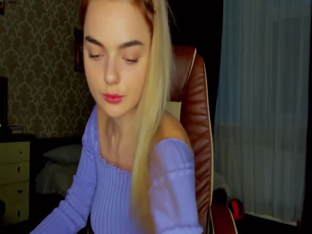 Live sex webcam photo for Basted_W #271120640