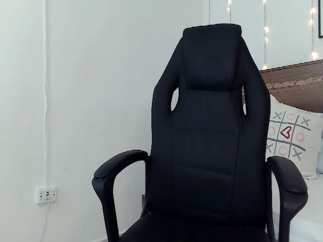 Live sex webcam photo for Any_alis_x #271124074