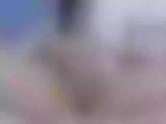 Live sex webcam photo for thamaral1 #288018222