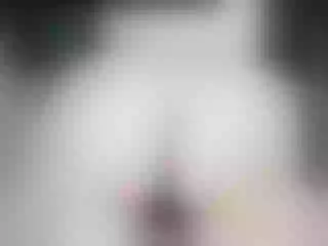 Live sex webcam photo for Cougar-BBW #271112666