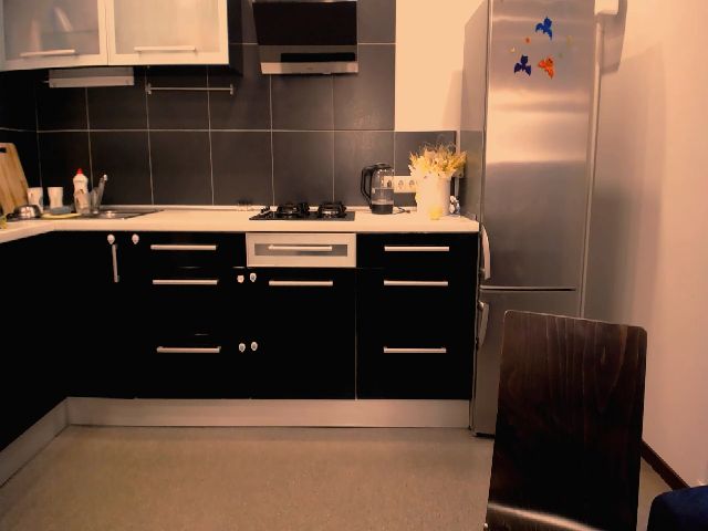 Live sex webcam photo for Ellen_Loti #271119914